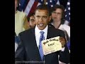 BREAKING NEWS! US Military Refusing Orders from Barack Obama and Suing in Court!!.mp4