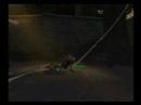 NAVGTR B-roll: Rise of the Kasai 1129