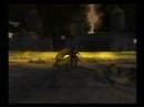 NAVGTR B-roll: Rise of the Kasai 1129
