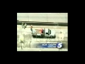 KOCO Coverage of Highway Funding