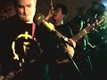 Delubyo - \"Alsa Masa\" Delubyo - \"Alsa Masa\"