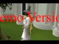 videos de Runescape - Woodcutting short