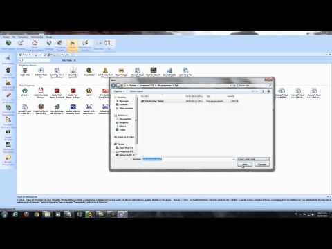 how to recover kgb password
