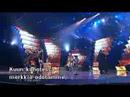 lordi-hard  rock hallelujah