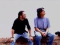 Uchpa - Blucky Mamay (videoclip) Uchpa - Blucky Mamay (videoclip)