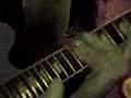 Uchpa - Blucky Mamay (videoclip)