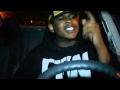 Yung Teddy - Country Shit (Freestyle Official Video)
