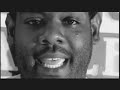 Sunz of Soul feat. Shawn Struggle-LifeLove_Video