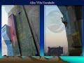 Slide show da 1a etapa do campeonato brasileiro de escalada