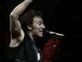 Bruce Springsteen & The E Street Band - Tunnel of Love Bruce Springsteen & The E Street Band - Tunnel of Love