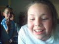 Re: Scary Movie 4 Trailer - Thumb #2