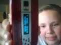 Re: Scary Movie 4 Trailer - Thumb #3