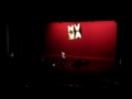 Hip Hop 4