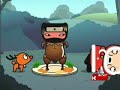 Pucca - O Colar-KLZ