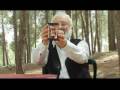 rus t rav 2008-04-16 clip xx aliha-al-dereh-emet shaon-hol