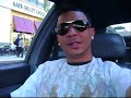 KRLOS RAP Y DIAMOND (L.R.P MUSIC)...