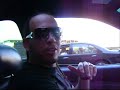 KRLOS RAP Y DIAMOND (L.R.P MUSIC)...