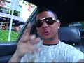 KRLOS RAP Y DIAMOND (L.R.P MUSIC)...