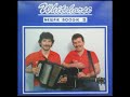 Whitehorse - Newfie Boogie 2