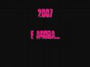 avril-lavigne-tbdt-promo.html