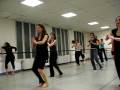 Cours de danse jazz de Francine Ferreira le 07/11/08-4