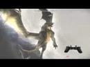 Playstation3 playbeyond control