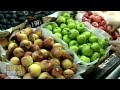 Gene Giants: Climate saviors or profiteers?