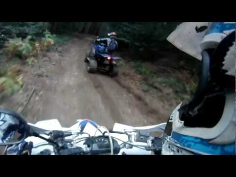 350 warrior 350 warrior