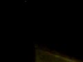 sembra un ufo seconda parte
