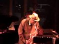 Diverse, Featuring Bobby Watson and Jaleel Shaw