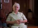 Dolly Yost, Lehigh Valley Resident