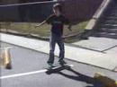ollie brandon 11
