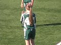 Hannah Welker in memoriam