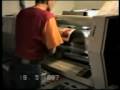 videos de Hell Drum Scanner CP341