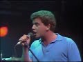 Los Nikis - Ernesto (live)