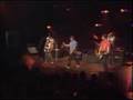 Los Nikis - Ernesto (live)