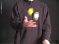 amazing-juggle-finale.html