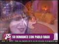videos de Victoria Vannucci en , ni solas ni solos con Iliana calabro