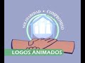Reel Arquetipo Ltda. 3D.