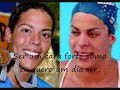 Garoto Perfeito - Catch Side