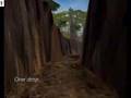 Jurassic Park Trespasser: Volume 3 - Part 1