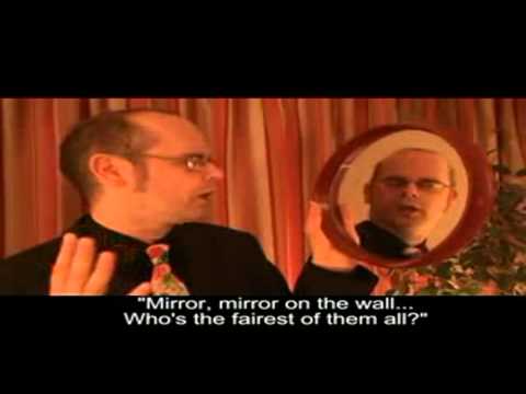 how to easy speaking english