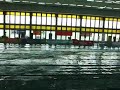 Concurs Inot Pitesti Concurs Inot Pitesti