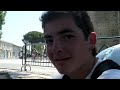 5) Parc De Mugal, Avignon, Randoms