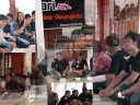 WONOSARI . COM - FORUM KOMUNITAS ONLINE GUNUNGKIDUL WONOSARI . COM - FORUM KOMUNITAS ONLINE GUNUNGKIDUL