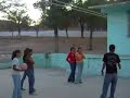 misiones 2007 kokonos suchil, dgo.6