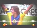 Los 10 momentos en los clasicos Chivas America
