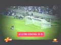 Los 10 momentos en los clasicos Chivas America