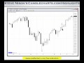 Steve Nison's Highlights Newsletter: S&P Update