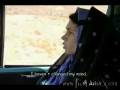 videos de Saghf-e bala-ye sar (A roof over the head)